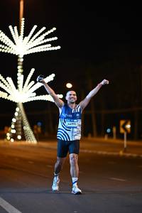 BIB: 
                            <button type="button" onclick="openModal(24076879)" class="btn btn-primary btn-sm float-right btn-popup" data-toggle="modal" data-target=".modal-high-quality">
                        <i class="fas fa-shopping-cart"></i> Add to Cart
                    </button>
                                            <button type="button" onclick="isThisMe(24076879, true)" class="btn btn-success btn-sm float-right btn-popup btn-isme hidden" data-toggle="tooltip" data-placement="bottom" title="นี่คือรูปของคุณใช่ไหม คลิกที่นี่เพื่อเอาเข้าอัลบั้ม">
                        <i class="fas fa-plus"></i> Add to album
                    </button>
                    <button type="button" onclick="isThisMe(24076879, false)" class="btn btn-warning btn-sm float-right btn-popup btn-isnotme hidden">
                        <i class="fas fa-ban"></i> Remove from album
                    </button>